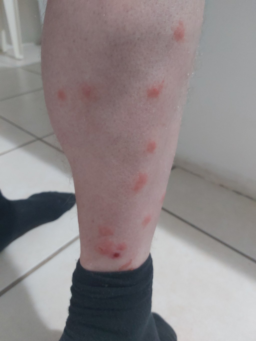 Looks like I’m a hit with the ladies&nbsp;again…