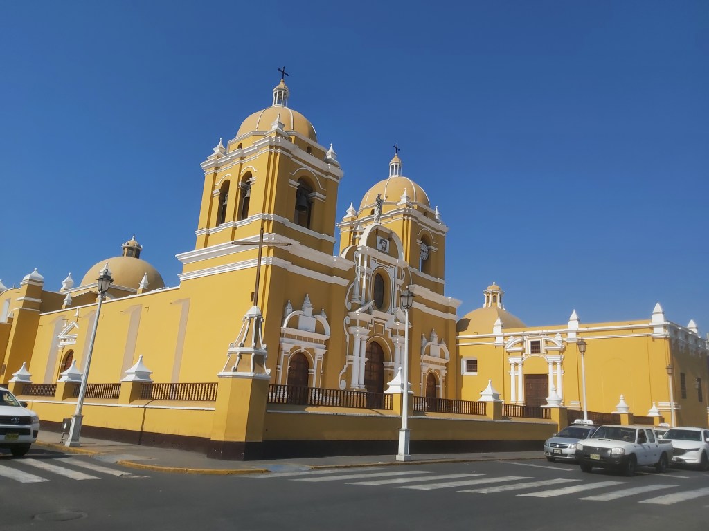 Tequila…sounds like our kind of&nbsp;town!