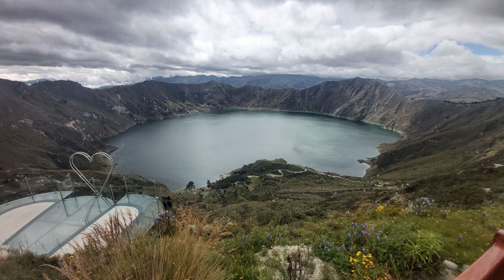 A Tale of Two Cities by Rebecca&nbsp;WhatTheDickens