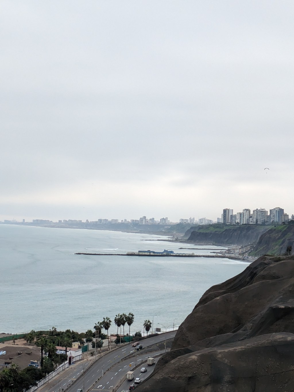 Are we back in Manchester&nbsp;already?